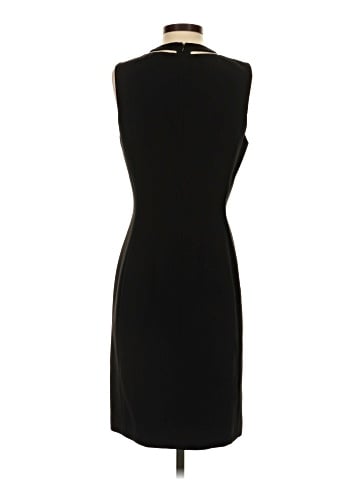 Alexander Wang Cocktail Dress (view 2)