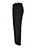 Koi Solid Black Active Pants Size L - photo 5