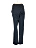 St. John Blue Dress Pants Size 00 (estimated) - photo 2