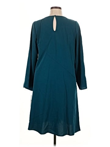 DKNY Casual Dress (view 2)