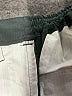 Unbranded Black Dress Pants Size 10 - photo 3