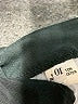 Unbranded Black Dress Pants Size 10 - photo 4