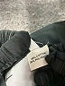 Unbranded Black Dress Pants Size 10 - photo 5
