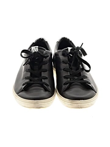 Ecco Sneakers (view 2)