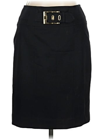 Carlisle Formal Skirt (view 1)