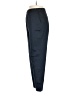 St. John Blue Dress Pants Size 00 (estimated) - photo 5