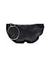 Assorted Brands Black Clutch One size - photo 1
