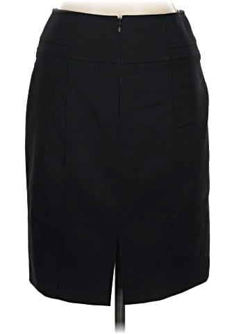 Carlisle Formal Skirt (view 2)