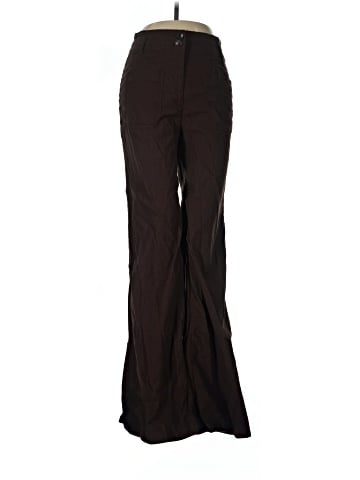 Maeve Dress Pants (view 1)