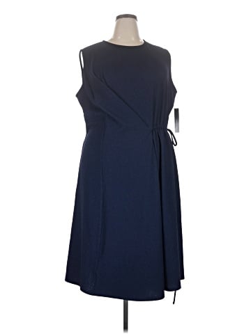 Maggy London Casual Dress (view 1)