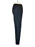 St. John Blue Dress Pants Size 00 (estimated) - photo 4