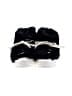 Converse Black Sneakers Size 9 - photo 2