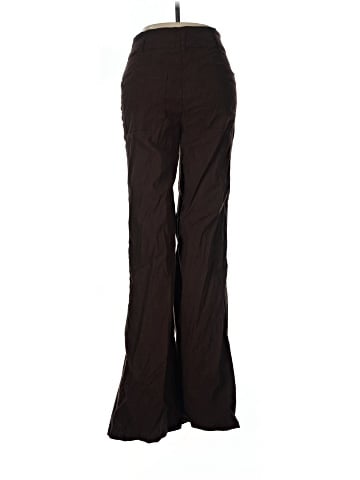 Maeve Dress Pants (view 2)
