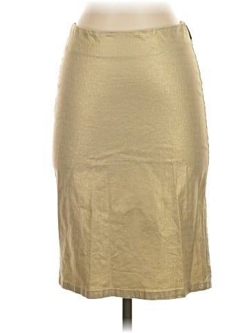 Versace Jeans Couture Formal Skirt (view 1)