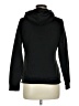 Puma Black Pullover Hoodie Size M - photo 2