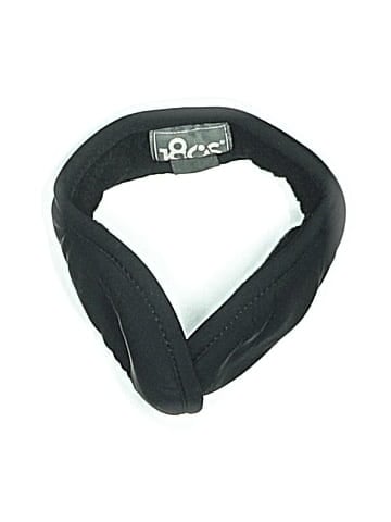 180s Ear Muffs (view 1)
