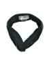 180s Black Ear Muffs One size - photo 1