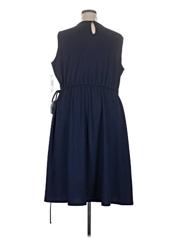 Maggy London Casual Dress (view 2)