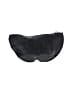 Assorted Brands Black Clutch One size - photo 2