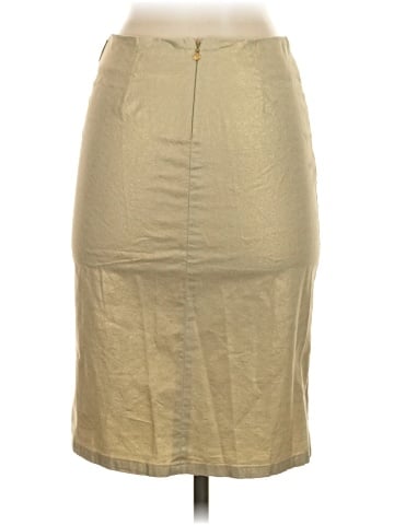 Versace Jeans Couture Formal Skirt (view 2)