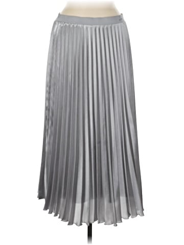 Atmosphere Formal Skirt (view 1)