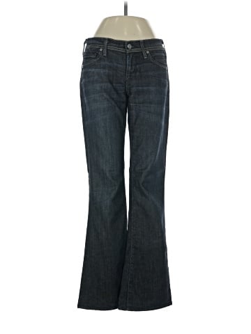 Citizens of Humanity Jeans (view 1)