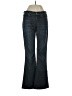 Citizens of Humanity Blue Jeans Size 25 waist - photo 1