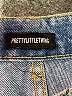 PrettyLittleThing Blue Jeans Size 4 - photo 7