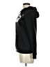Puma Black Pullover Hoodie Size M - photo 5