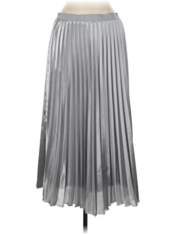 Atmosphere Formal Skirt (view 2)