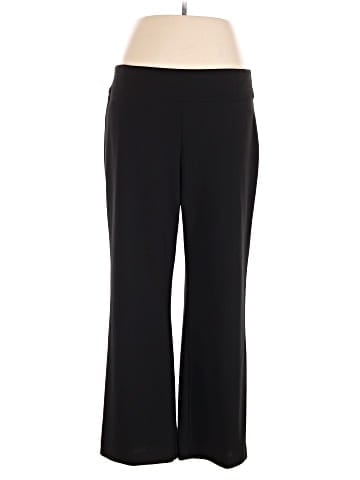 Briggs Active Pants (view 1)
