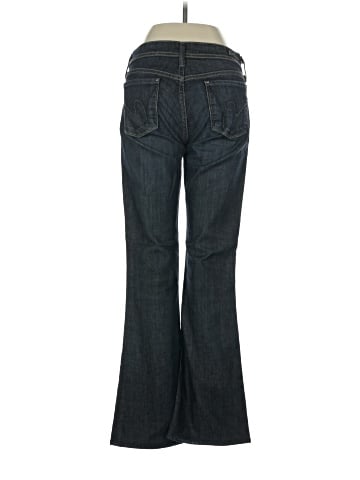 Citizens of Humanity Jeans (view 2)