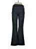 Citizens of Humanity Blue Jeans Size 25 waist - photo 2