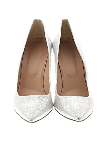 J.Crew Heels (view 2)