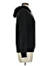 Puma Black Pullover Hoodie Size M - photo 4