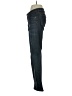 Citizens of Humanity Blue Jeans Size 25 waist - photo 5