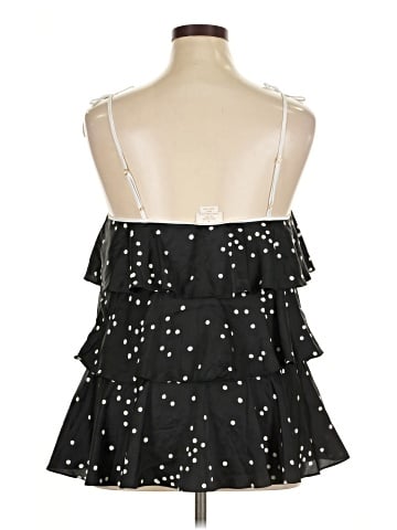 Kate Spade New York Sleeveless Blouse (view 2)