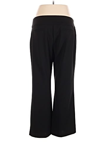 Briggs Active Pants (view 2)