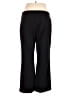 Briggs Black Active Pants Size 16 Petite - photo 2