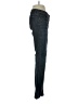 Citizens of Humanity Blue Jeans Size 25 waist - photo 4