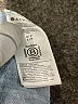 Athleta 100% Linen Solid Blue Linen Pants Size 8 (petite) - photo 8