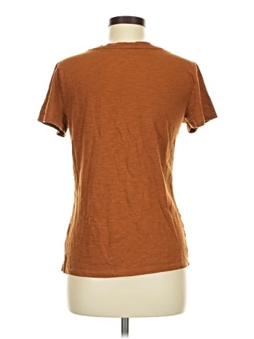 Universal Thread Short Sleeve T-Shirt (view 2)