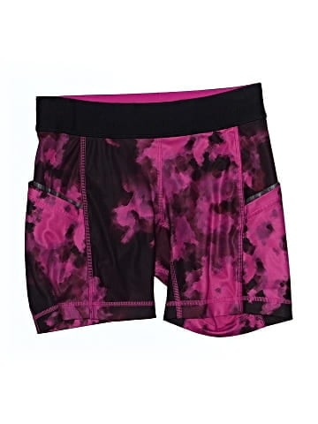 Lululemon Athletica Athletic Shorts (view 1)