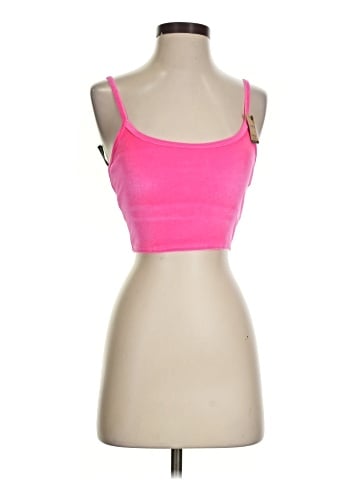 Victoria's Secret Pink Sports Bra (view 1)