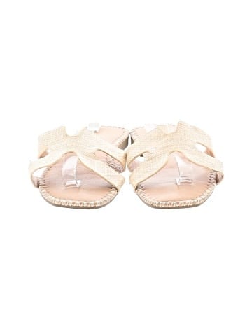 Nicole by Nicole Miller Sandals (view 2)