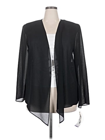 Jeffrey & Dara Kimono (view 1)