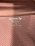 Active by Old Navy Pink Track Jacket Size M - photo 6