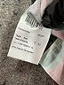 LAVIA 18 Solid Gray Casual Pants Size EU (IT) 42 / US 6 - photo 5