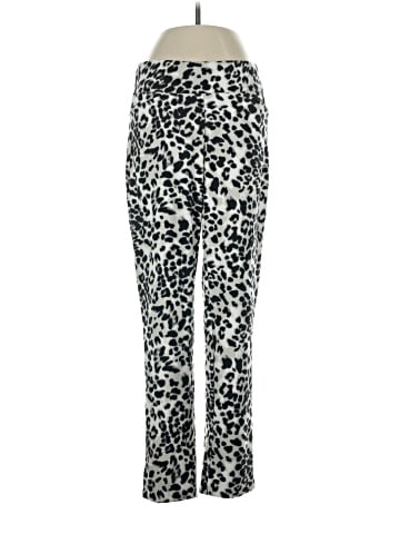 Tail Casual Pants (view 1)