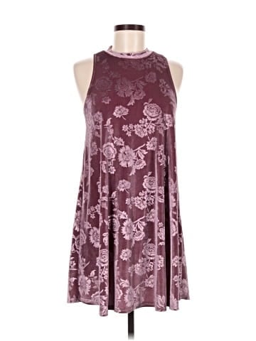 I. Joah Casual Dress (view 1)